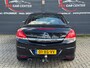 Opel Astra TwinTop 1.8 Temptation Cabrio | Cruise | Climate | Stoel.ver | Pdc | El.ramen | Nap | Lmv
