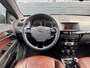 Opel Astra TwinTop 1.8 Temptation Cabrio | Cruise | Climate | Stoel.ver | Pdc | El.ramen | Nap | Lmv