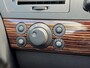 Opel Astra TwinTop 1.8 Temptation Cabrio | Cruise | Climate | Stoel.ver | Pdc | El.ramen | Nap | Lmv