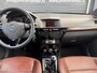 Opel Astra TwinTop 1.8 Temptation Cabrio | Cruise | Climate | Stoel.ver | Pdc | El.ramen | Nap | Lmv
