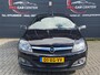 Opel Astra TwinTop 1.8 Temptation Cabrio | Cruise | Climate | Stoel.ver | Pdc | El.ramen | Nap | Lmv