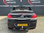 Opel Astra TwinTop 1.8 Temptation Cabrio | Cruise | Climate | Stoel.ver | Pdc | El.ramen | Nap | Lmv