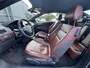 Opel Astra TwinTop 1.8 Temptation Cabrio | Cruise | Climate | Stoel.ver | Pdc | El.ramen | Nap | Lmv