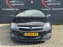 Opel Astra TwinTop 1.8 Temptation Cabrio | Cruise | Climate | Stoel.ver | Pdc | El.ramen | Nap | Lmv