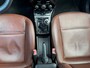Opel Astra TwinTop 1.8 Temptation Cabrio | Cruise | Climate | Stoel.ver | Pdc | El.ramen | Nap | Lmv