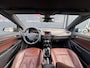 Opel Astra TwinTop 1.8 Temptation Cabrio | Cruise | Climate | Stoel.ver | Pdc | El.ramen | Nap | Lmv
