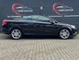 Opel Astra TwinTop 1.8 Temptation Cabrio | Cruise | Climate | Stoel.ver | Pdc | El.ramen | Nap | Lmv
