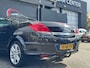 Opel Astra TwinTop 1.8 Temptation Cabrio | Cruise | Climate | Stoel.ver | Pdc | El.ramen | Nap | Lmv