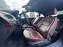 Opel Astra TwinTop 1.8 Temptation Cabrio | Cruise | Climate | Stoel.ver | Pdc | El.ramen | Nap | Lmv