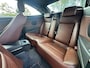 Opel Astra TwinTop 1.8 Temptation Cabrio | Cruise | Climate | Stoel.ver | Pdc | El.ramen | Nap | Lmv