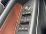 Opel Astra TwinTop 1.8 Temptation Cabrio | Cruise | Climate | Stoel.ver | Pdc | El.ramen | Nap | Lmv