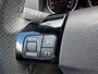 Opel Astra TwinTop 1.8 Temptation Cabrio | Cruise | Climate | Stoel.ver | Pdc | El.ramen | Nap | Lmv