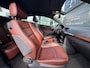 Opel Astra TwinTop 1.8 Temptation Cabrio | Cruise | Climate | Stoel.ver | Pdc | El.ramen | Nap | Lmv