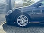 Opel Astra TwinTop 1.8 Temptation Cabrio | Cruise | Climate | Stoel.ver | Pdc | El.ramen | Nap | Lmv