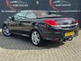 Opel Astra TwinTop 1.8 Temptation Cabrio | Cruise | Climate | Stoel.ver | Pdc | El.ramen | Nap | Lmv