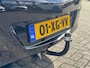 Opel Astra TwinTop 1.8 Temptation Cabrio | Cruise | Climate | Stoel.ver | Pdc | El.ramen | Nap | Lmv