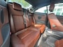 Opel Astra TwinTop 1.8 Temptation Cabrio | Cruise | Climate | Stoel.ver | Pdc | El.ramen | Nap | Lmv