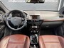 Opel Astra TwinTop 1.8 Temptation Cabrio | Cruise | Climate | Stoel.ver | Pdc | El.ramen | Nap | Lmv