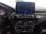 Ford Kuga 2.5 PHEV ST-LINE X I AUTOMAAT I TREKHAAK (1500KG) I WINTERPAKKET I ORIGINEEL NEDERLANDS I ADAPTIVE CRUISE CONTROL
