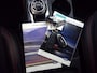 Ford Kuga 2.5 PHEV ST-LINE X I AUTOMAAT I TREKHAAK (1500KG) I WINTERPAKKET I ORIGINEEL NEDERLANDS I ADAPTIVE CRUISE CONTROL