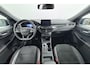 Ford Kuga 2.5 PHEV ST-LINE X I AUTOMAAT I TREKHAAK (1500KG) I WINTERPAKKET I ORIGINEEL NEDERLANDS I ADAPTIVE CRUISE CONTROL