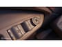 Ford C-Max 1.0 Titanium ✅125Pk ✅Trekhaak ✅Navi ✅Boekjes ✅Nap