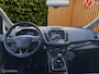Ford C-Max 1.0 Titanium ✅125Pk ✅Trekhaak ✅Navi ✅Boekjes ✅Nap