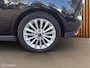 Ford C-Max 1.0 Titanium ✅125Pk ✅Trekhaak ✅Navi ✅Boekjes ✅Nap