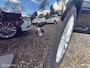 Ford C-Max 1.0 Titanium ✅125Pk ✅Trekhaak ✅Navi ✅Boekjes ✅Nap