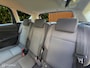 Ford C-Max 1.0 Titanium ✅125Pk ✅Trekhaak ✅Navi ✅Boekjes ✅Nap