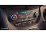 Ford C-Max 1.0 Titanium ✅125Pk ✅Trekhaak ✅Navi ✅Boekjes ✅Nap