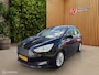 Ford C-Max 1.0 Titanium ✅125Pk ✅Trekhaak ✅Navi ✅Boekjes ✅Nap