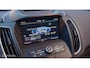 Ford C-Max 1.0 Titanium ✅125Pk ✅Trekhaak ✅Navi ✅Boekjes ✅Nap