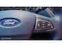 Ford C-Max 1.0 Titanium ✅125Pk ✅Trekhaak ✅Navi ✅Boekjes ✅Nap
