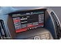 Ford C-Max 1.0 Titanium ✅125Pk ✅Trekhaak ✅Navi ✅Boekjes ✅Nap