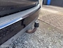 Ford C-Max 1.0 Titanium ✅125Pk ✅Trekhaak ✅Navi ✅Boekjes ✅Nap