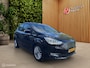 Ford C-Max 1.0 Titanium ✅125Pk ✅Trekhaak ✅Navi ✅Boekjes ✅Nap