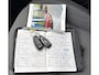 Ford C-Max 1.0 Titanium ✅125Pk ✅Trekhaak ✅Navi ✅Boekjes ✅Nap