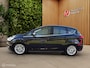 Ford C-Max 1.0 Titanium ✅125Pk ✅Trekhaak ✅Navi ✅Boekjes ✅Nap