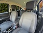 Ford C-Max 1.0 Titanium ✅125Pk ✅Trekhaak ✅Navi ✅Boekjes ✅Nap