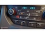 Ford C-Max 1.0 Titanium ✅125Pk ✅Trekhaak ✅Navi ✅Boekjes ✅Nap