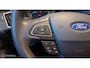 Ford C-Max 1.0 Titanium ✅125Pk ✅Trekhaak ✅Navi ✅Boekjes ✅Nap