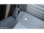 Ford C-Max 1.0 Titanium ✅125Pk ✅Trekhaak ✅Navi ✅Boekjes ✅Nap