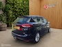 Ford C-Max 1.0 Titanium ✅125Pk ✅Trekhaak ✅Navi ✅Boekjes ✅Nap