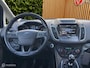 Ford C-Max 1.0 Titanium ✅125Pk ✅Trekhaak ✅Navi ✅Boekjes ✅Nap