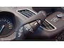 Ford C-Max 1.0 Titanium ✅125Pk ✅Trekhaak ✅Navi ✅Boekjes ✅Nap