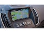 Ford C-Max 1.0 Titanium ✅125Pk ✅Trekhaak ✅Navi ✅Boekjes ✅Nap