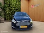 Ford C-Max 1.0 Titanium ✅125Pk ✅Trekhaak ✅Navi ✅Boekjes ✅Nap