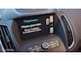 Ford C-Max 1.0 Titanium ✅125Pk ✅Trekhaak ✅Navi ✅Boekjes ✅Nap