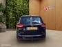 Ford C-Max 1.0 Titanium ✅125Pk ✅Trekhaak ✅Navi ✅Boekjes ✅Nap
